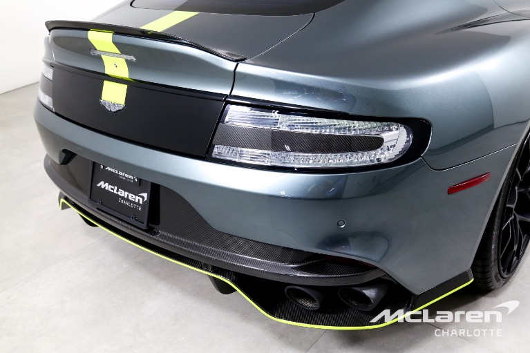 Used-2019-Aston-Martin-Rapide-AMR