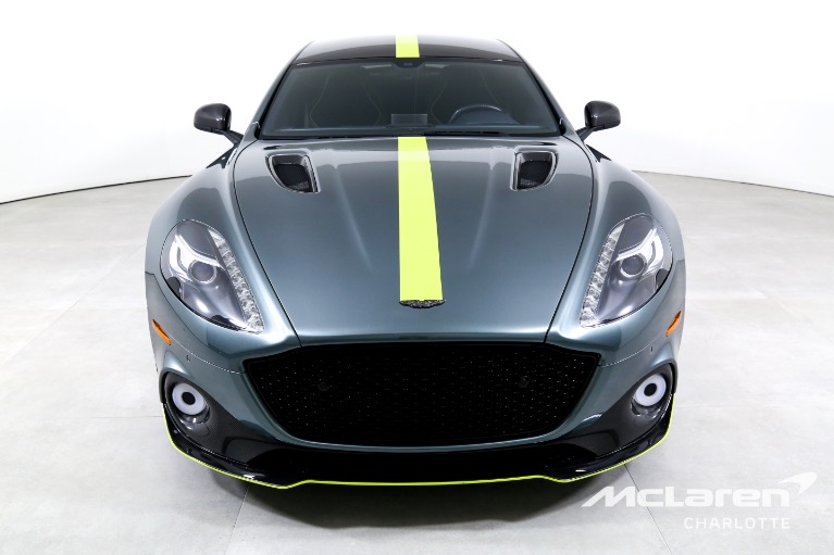 Used-2019-Aston-Martin-Rapide-AMR