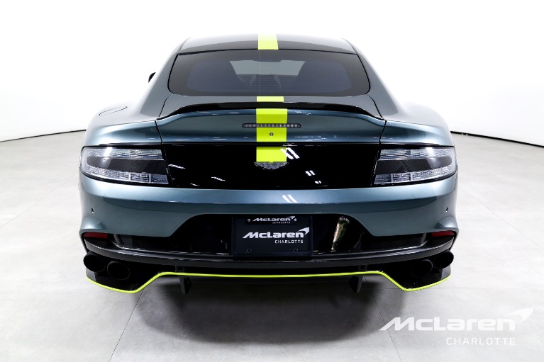 Used-2019-Aston-Martin-Rapide-AMR