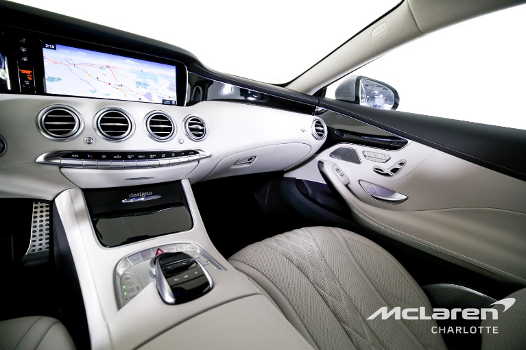 Used-2017-Mercedes-Benz-S-Class-S-550-4MATIC