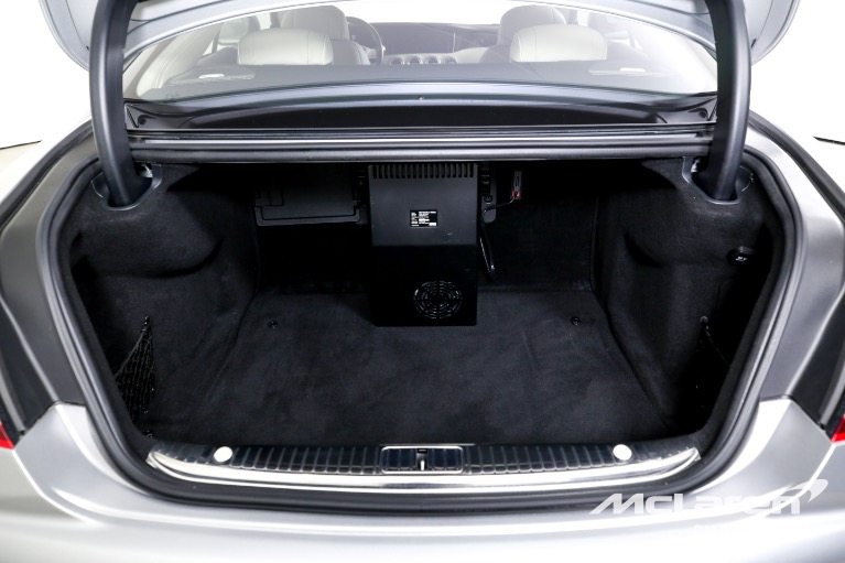 Used-2017-Mercedes-Benz-S-Class-S-550-4MATIC