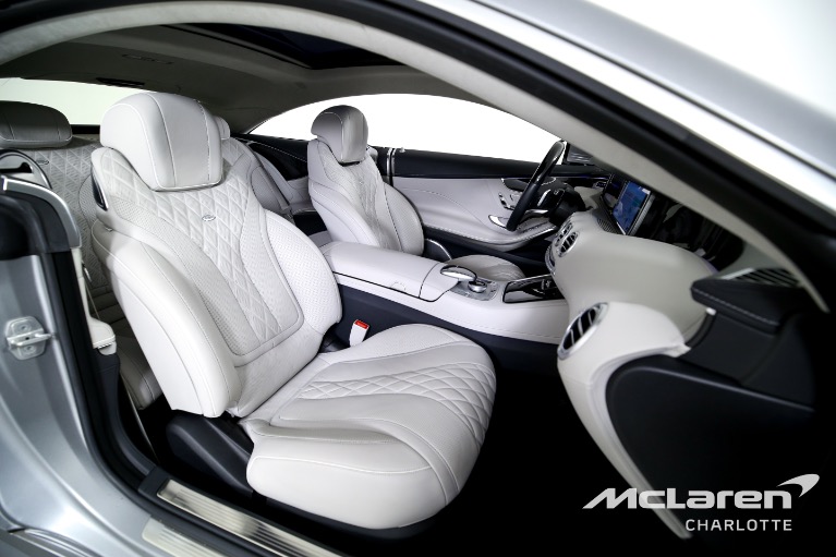 Used-2017-Mercedes-Benz-S-Class-S-550-4MATIC
