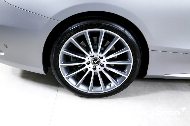 Used-2017-Mercedes-Benz-S-Class-S-550-4MATIC