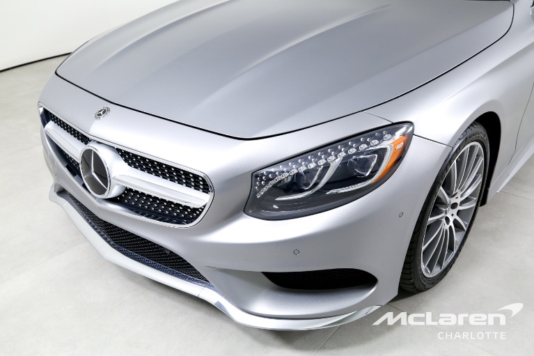 Used-2017-Mercedes-Benz-S-Class-S-550-4MATIC