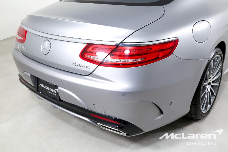 Used-2017-Mercedes-Benz-S-Class-S-550-4MATIC