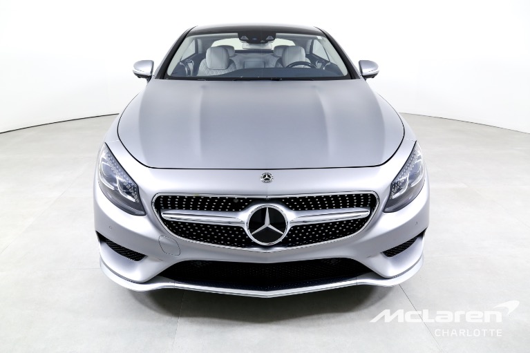 Used-2017-Mercedes-Benz-S-Class-S-550-4MATIC