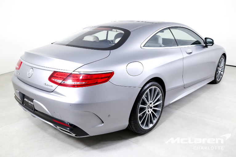 Used-2017-Mercedes-Benz-S-Class-S-550-4MATIC