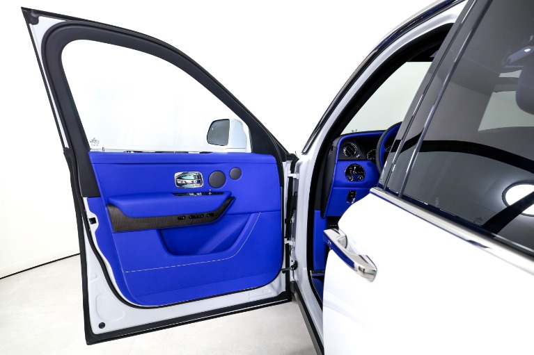 New-2024-Rolls-Royce-Cullinan