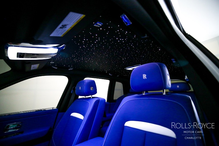 New-2024-Rolls-Royce-Cullinan