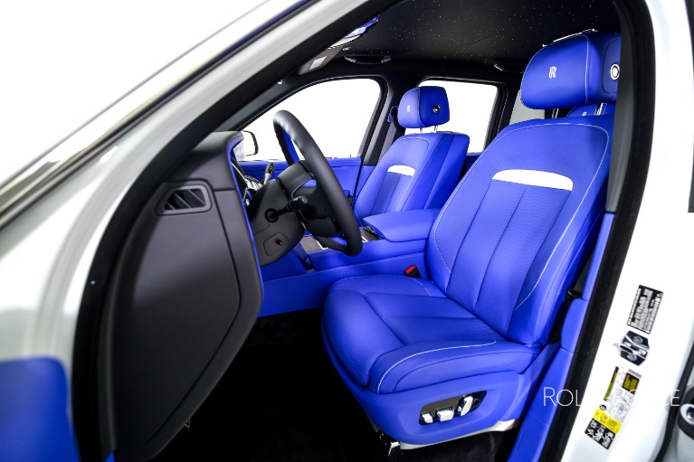 New-2024-Rolls-Royce-Cullinan