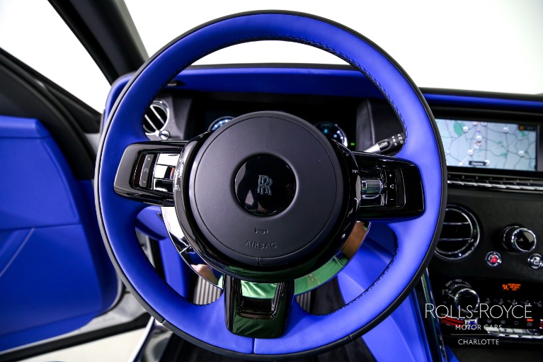 New-2024-Rolls-Royce-Cullinan