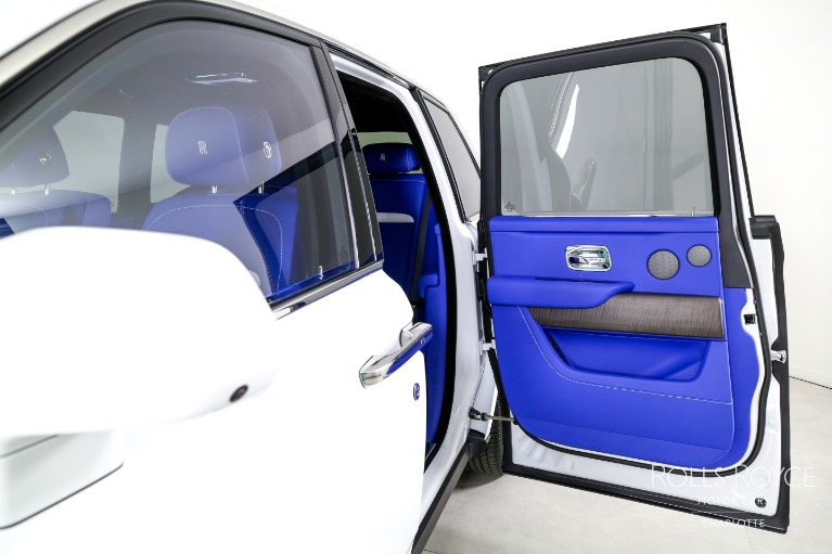 New-2024-Rolls-Royce-Cullinan