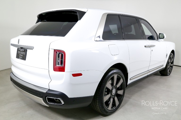 New-2024-Rolls-Royce-Cullinan