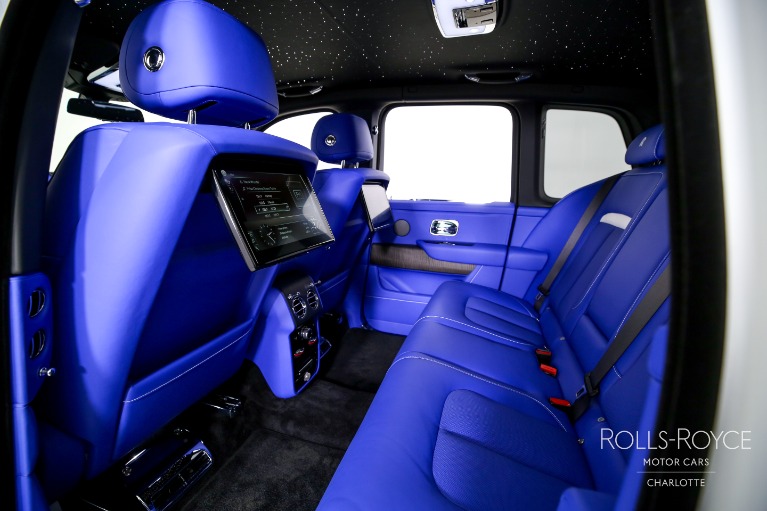 New-2024-Rolls-Royce-Cullinan