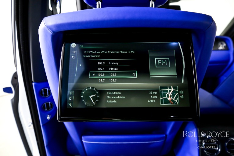 New-2024-Rolls-Royce-Cullinan