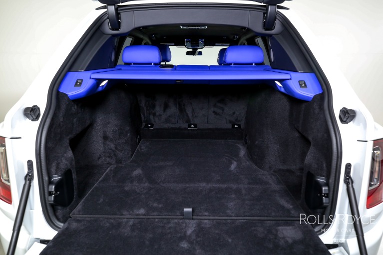 New-2024-Rolls-Royce-Cullinan