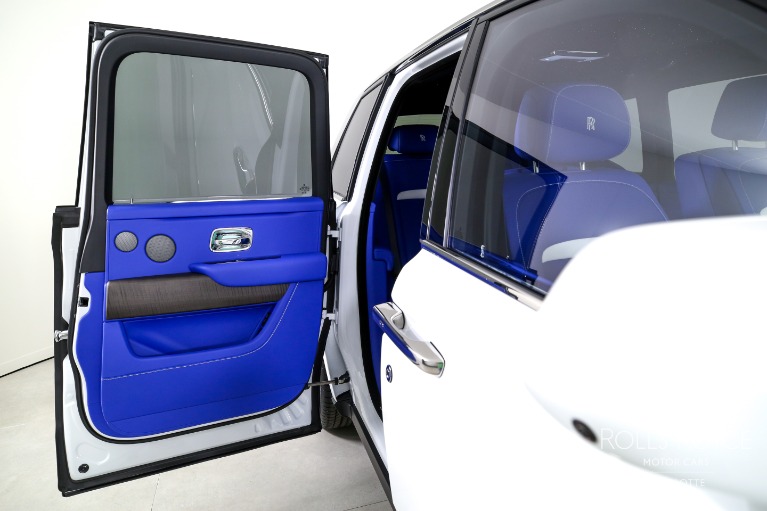 New-2024-Rolls-Royce-Cullinan