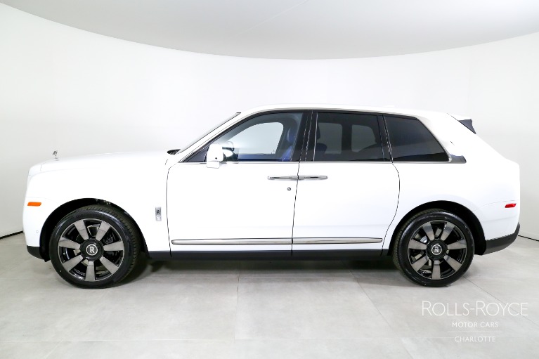 New-2024-Rolls-Royce-Cullinan