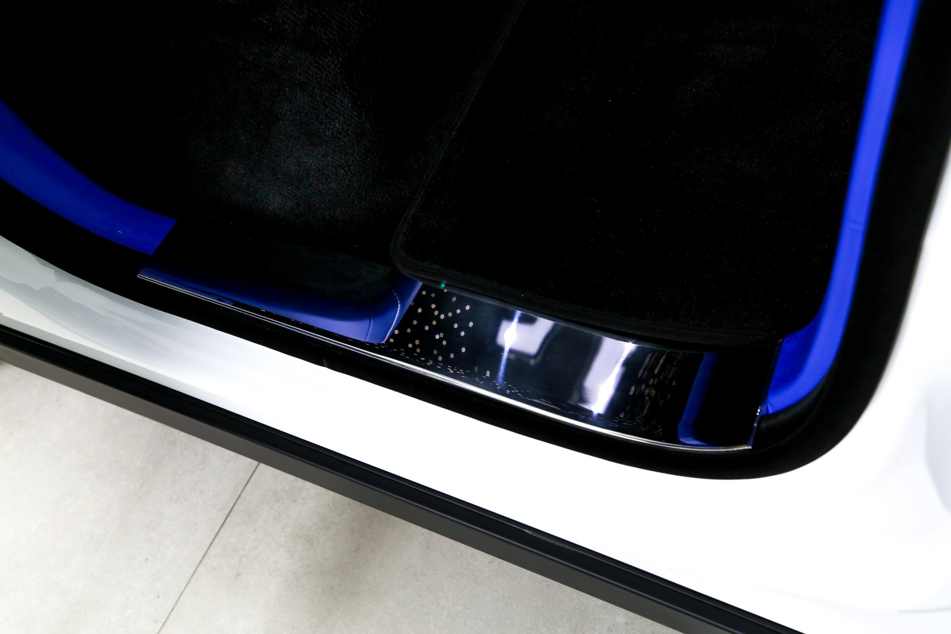 New 2024 Rolls-Royce Cullinan | Charlotte, NC
