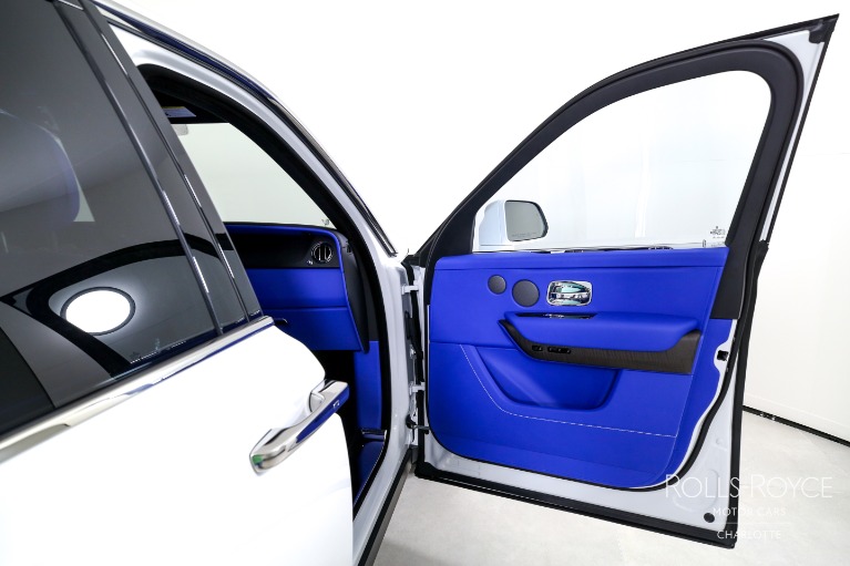 New-2024-Rolls-Royce-Cullinan