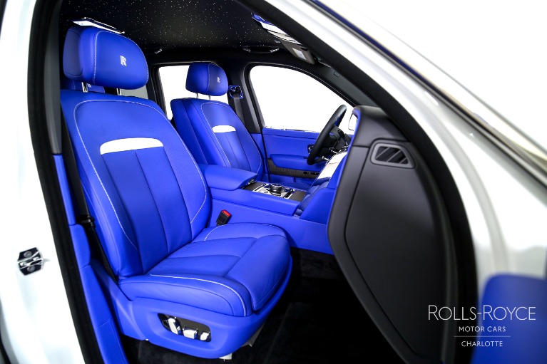 New-2024-Rolls-Royce-Cullinan