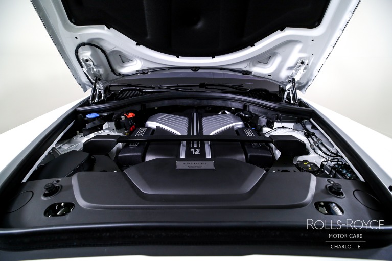 New-2024-Rolls-Royce-Cullinan