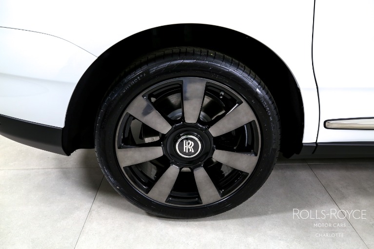 New-2024-Rolls-Royce-Cullinan