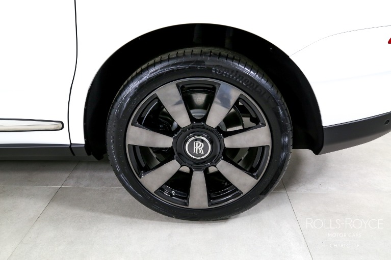 New-2024-Rolls-Royce-Cullinan