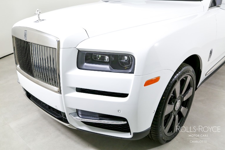 New-2024-Rolls-Royce-Cullinan