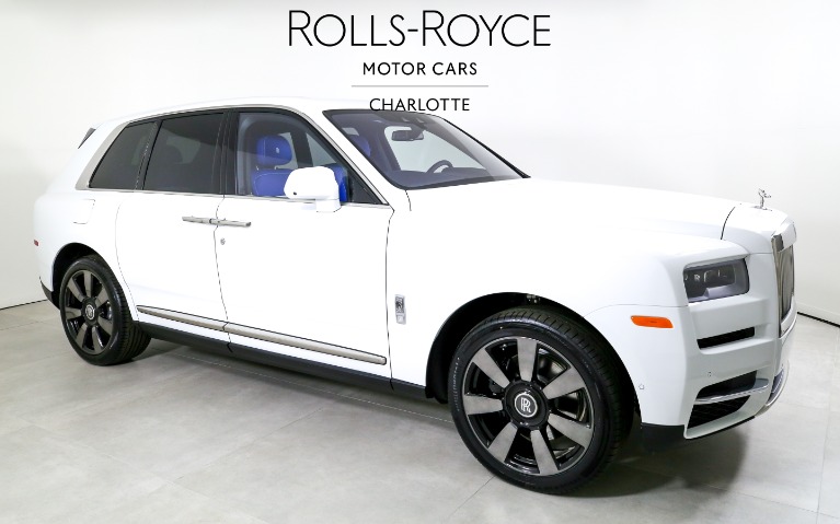 New-2024-Rolls-Royce-Cullinan