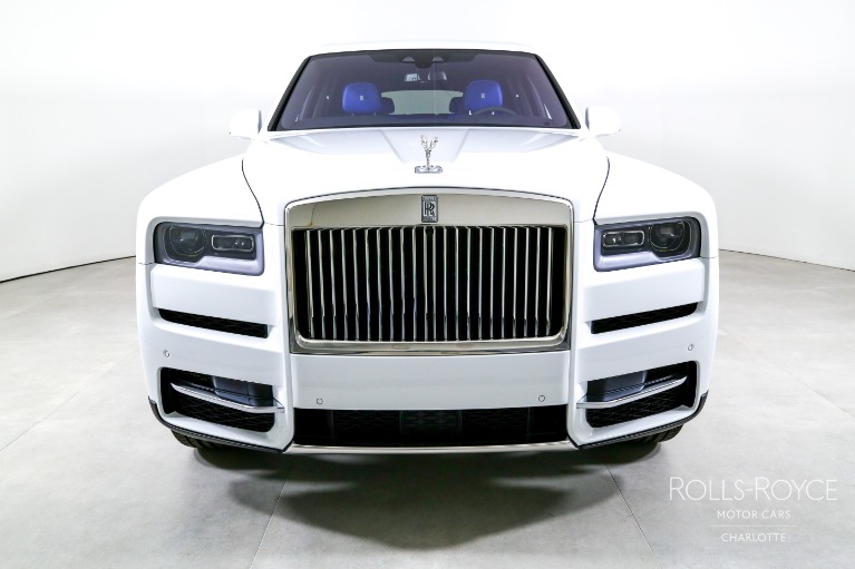 New-2024-Rolls-Royce-Cullinan