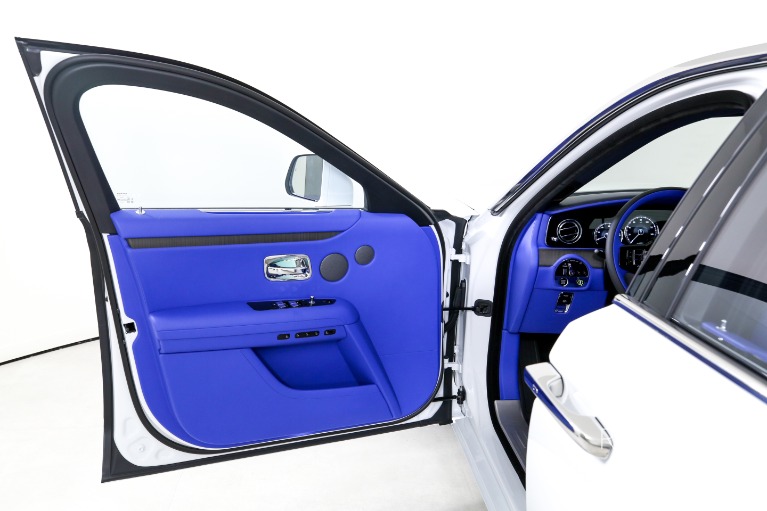 New-2024-Rolls-Royce-Ghost