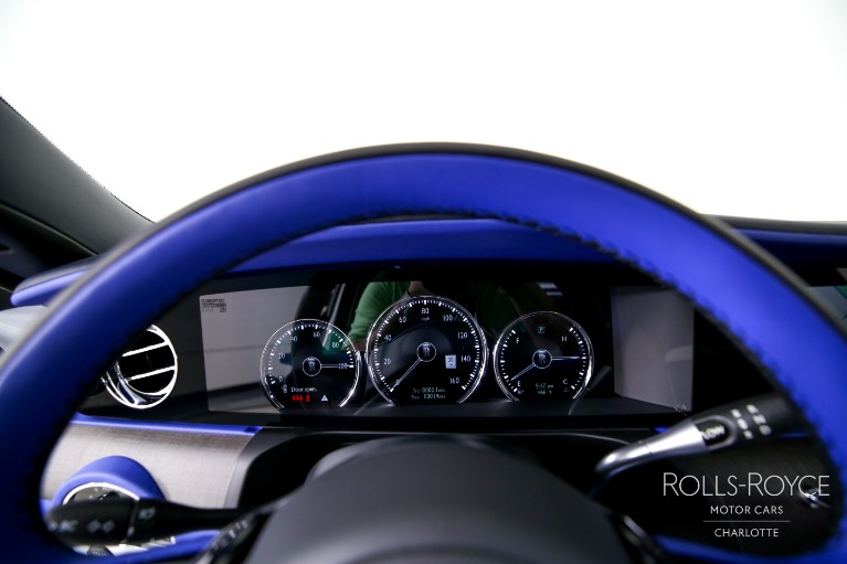 New-2024-Rolls-Royce-Ghost