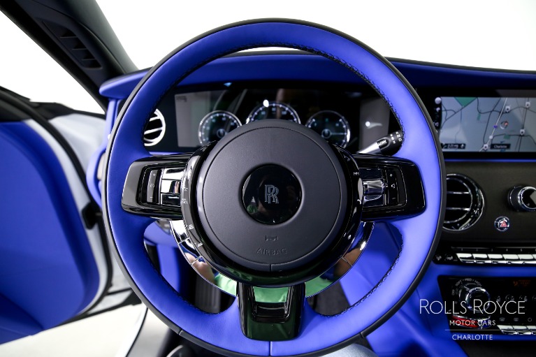 New-2024-Rolls-Royce-Ghost