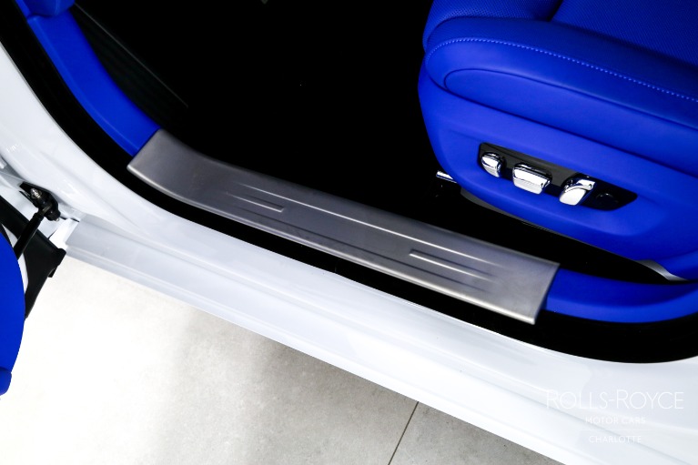 New-2024-Rolls-Royce-Ghost