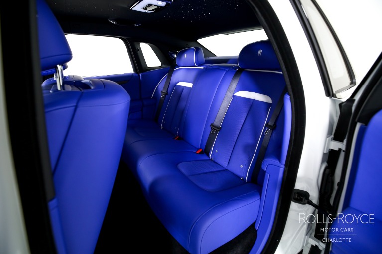 New-2024-Rolls-Royce-Ghost