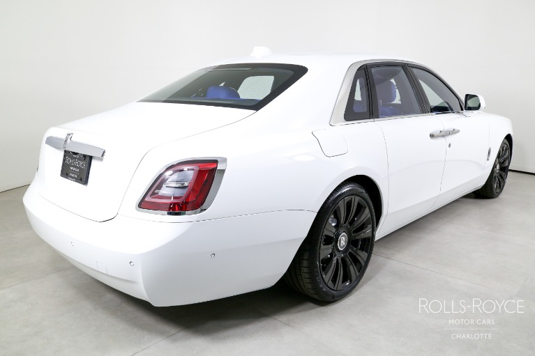 New-2024-Rolls-Royce-Ghost