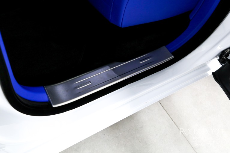 New-2024-Rolls-Royce-Ghost