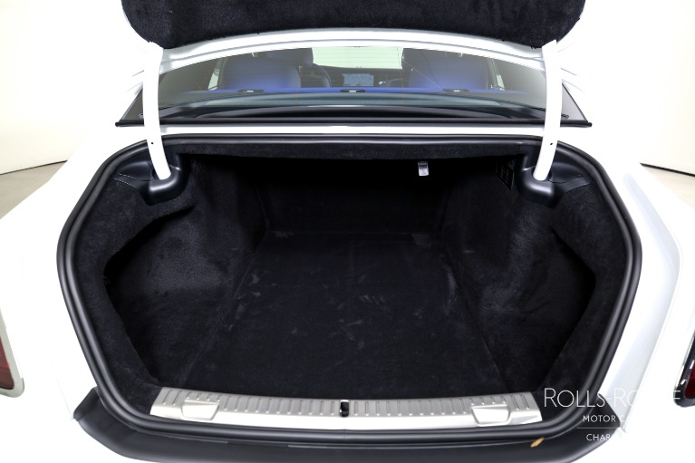 New-2024-Rolls-Royce-Ghost
