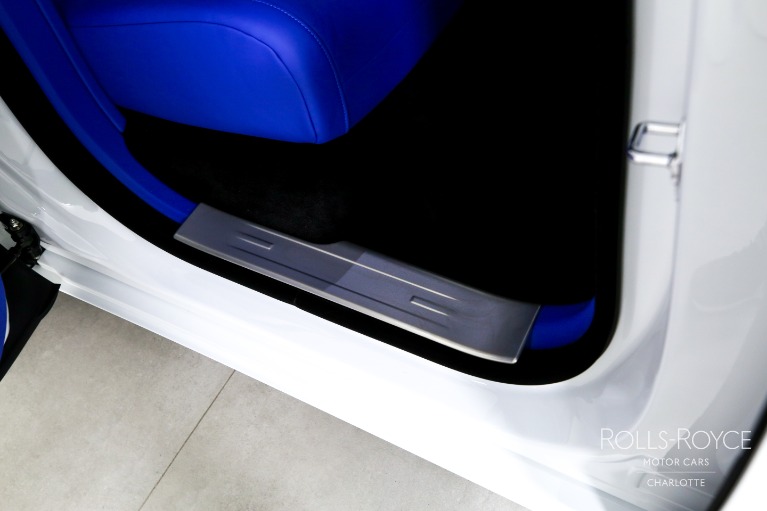 New-2024-Rolls-Royce-Ghost