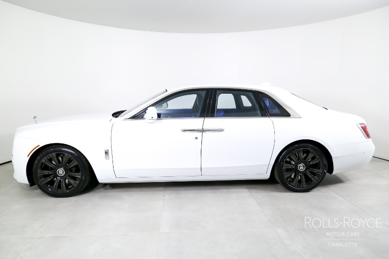 New-2024-Rolls-Royce-Ghost
