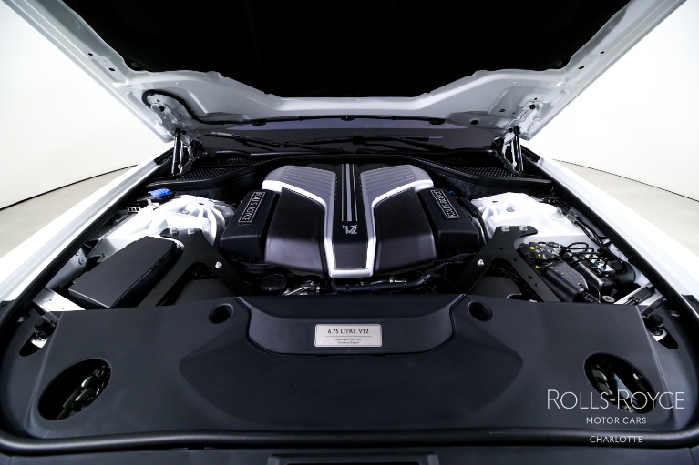 New-2024-Rolls-Royce-Ghost