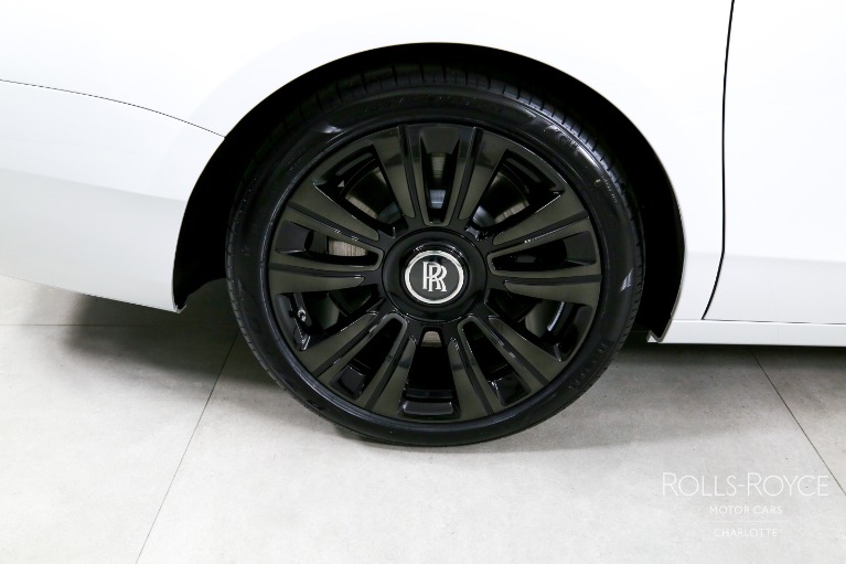 New-2024-Rolls-Royce-Ghost