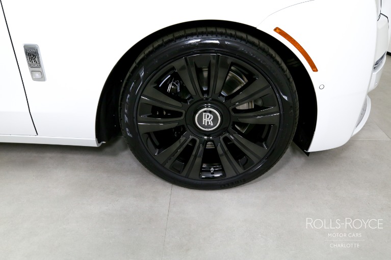 New-2024-Rolls-Royce-Ghost