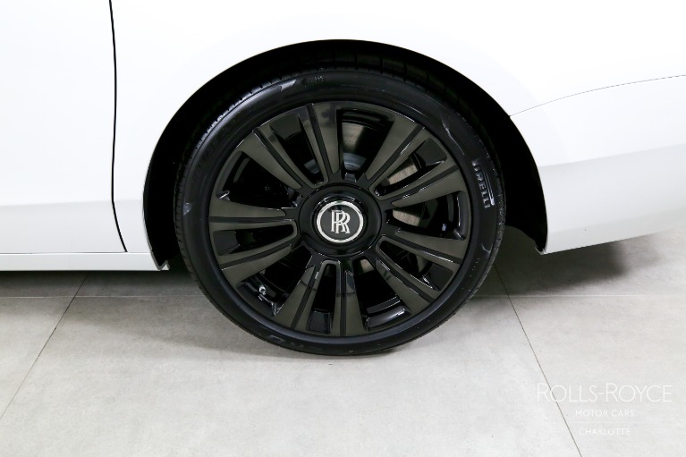 New-2024-Rolls-Royce-Ghost