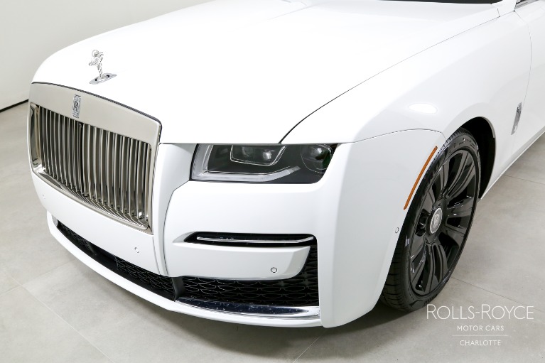 New-2024-Rolls-Royce-Ghost