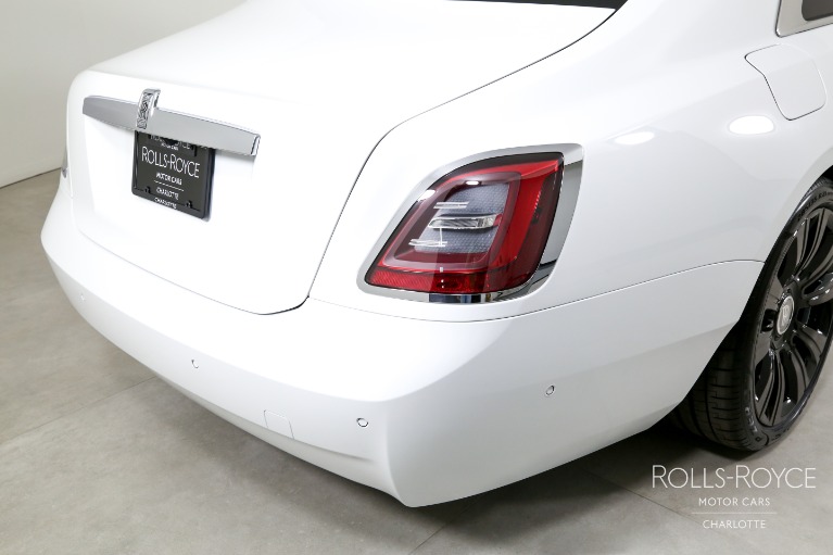 New-2024-Rolls-Royce-Ghost