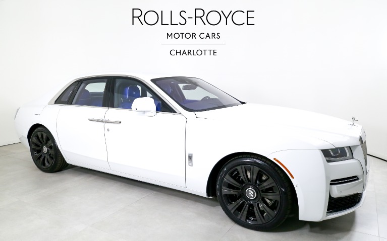 New-2024-Rolls-Royce-Ghost