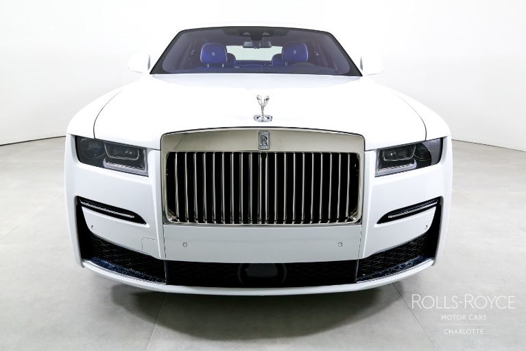 New-2024-Rolls-Royce-Ghost