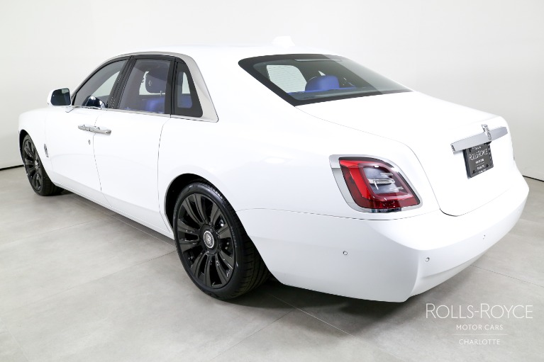 New-2024-Rolls-Royce-Ghost